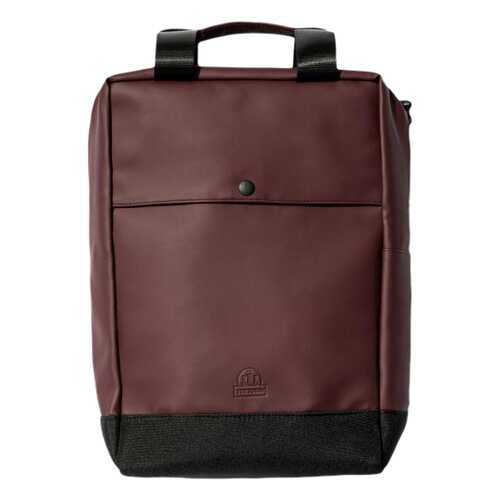 Рюкзак Tretorn Wings Flexpack 13L (474001090) для ноутбука 15 (Plum) в H&M