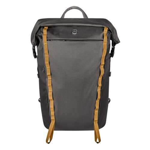 Рюкзак Victorinox Altmont Active Everyday серый 21 л в H&M
