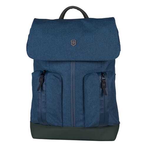 Рюкзак Wenger Altmont Classic синий 18 л в H&M
