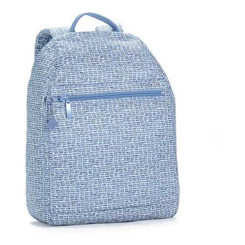 Рюкзак женский Hedgren HIC11L синий в H&M