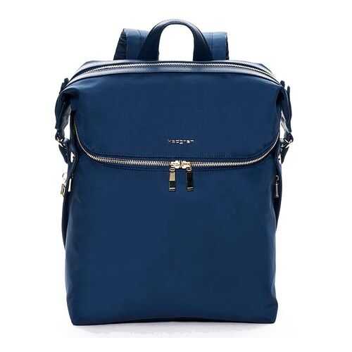 Рюкзак женский Hedgren HPRI01L синий в H&M