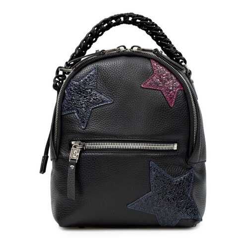 Рюкзак женский кожаный ELEGANZZA Z09-15394 01-00028937 в H&M