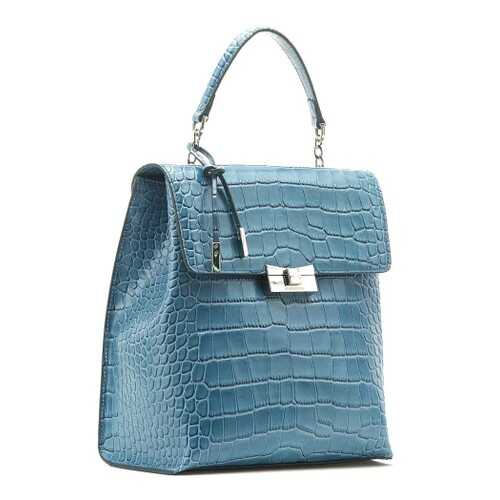 Рюкзак женский кожаный ELEGANZZA Z3A-1309 01-00025379 в H&M