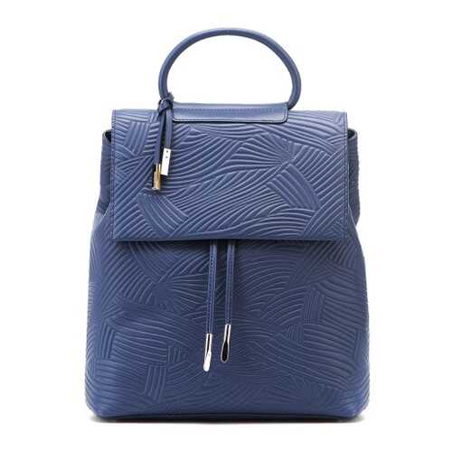 Рюкзак женский кожаный ELEGANZZA Z44-137 01-00026617 в H&M