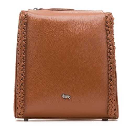 Рюкзак женский кожаный Labbra L-HF1851A 01-00027991 в H&M