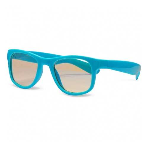 Компьютерные очки для детей 10+ и взрослых Screen Shades Real Kids Teal в H&M