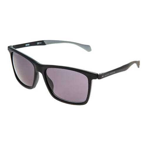 Солнцезащитные очки HUGO BOSS BOSS 1078 в H&M