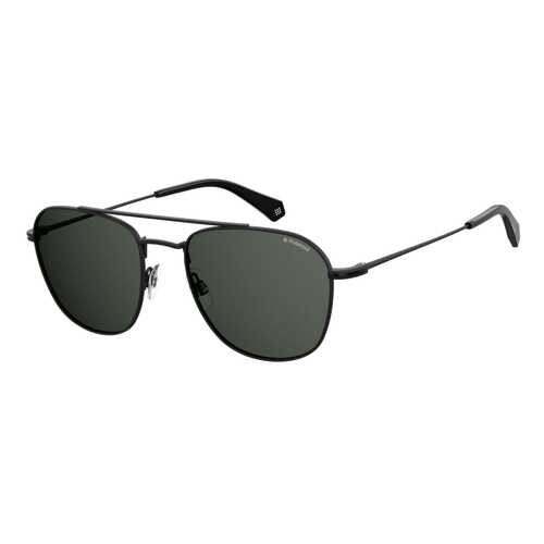 Солнцезащитные очки POLAROID 2084/G/S в H&M