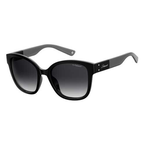 Солнцезащитные очки POLAROID 4070/S/X в H&M