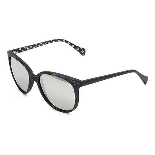 Солнцезащитные очки женские 41 EYEWEAR FO 35036 50 в H&M