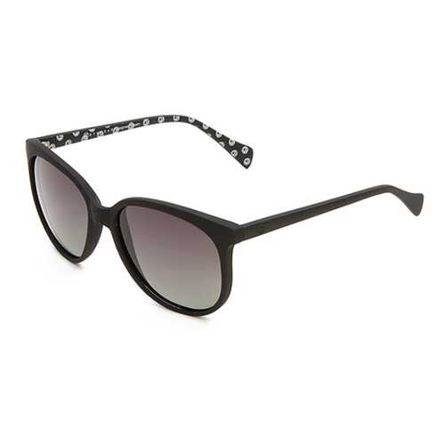 Солнцезащитные очки женские 41 EYEWEAR FO 35036 90 в H&M