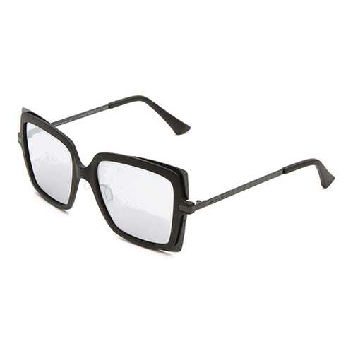 Солнцезащитные очки женские Italia Independent II 0452 009 GLT в H&M