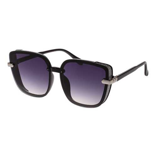 Солнцезащитные очки женские Vita Pelle 2020115ARA8370С1 черные в H&M