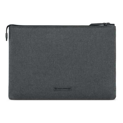 Чехол Native Union Stow Sleeve (STOW-CSE-GRY-FB-13) для MacBook Air/Pro 13'' (Grey) в H&M