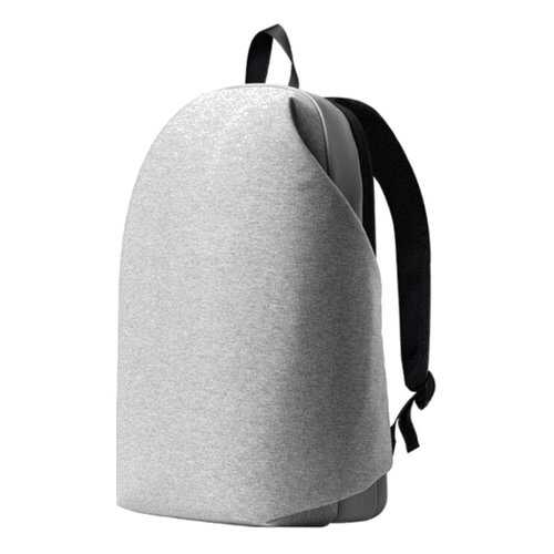 Рюкзак Meizu Shoulder Bag (Light Grey) в H&M