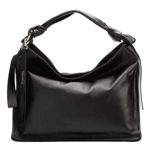 Сумка ELEGANZZA Z6324-5897 в H&M