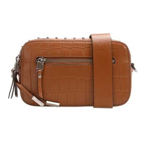 Сумка кросс-боди женская ELEGANZZA Z88-213 в H&M