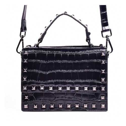 Сумка кросс-боди женская Renee Kler RL9026-07 бежевая в H&M