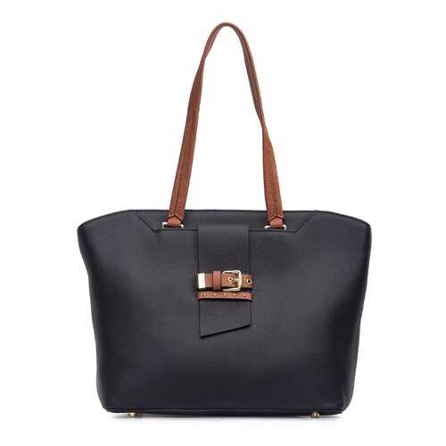 Сумка Labbra L-HF3038 в H&M