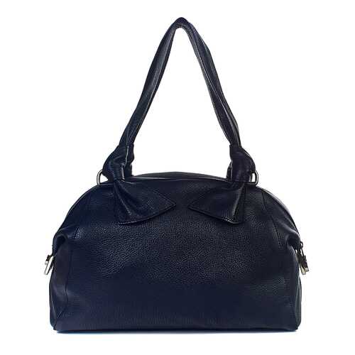 Сумка женская Di Gregorio 1167 KID 81394 синяя в H&M