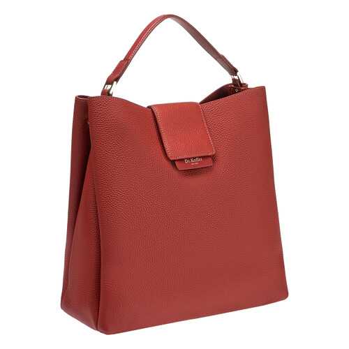 Сумка женская Dr.Koffer W914033-243 красная в H&M