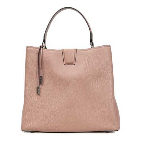 Сумка женская ELEGANZZA Z-1531 розовая в H&M
