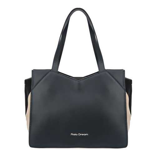 Сумка женская Fiato Dream 1224 синяя в H&M