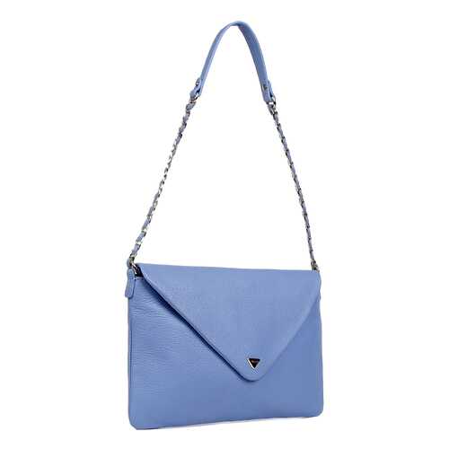 Сумка женская Palio 14987A-W1-814/814 голубая в H&M
