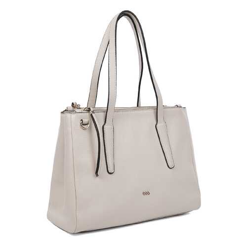 Сумка женская Palio 16351AS1-112 бежевая в H&M