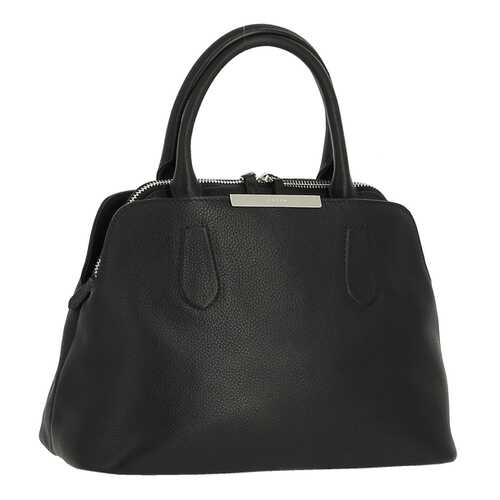 Сумка женская Palio PL 2576 черная в H&M