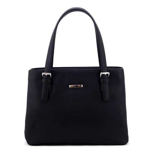 Сумка женская Solo 462-147 черная в H&M