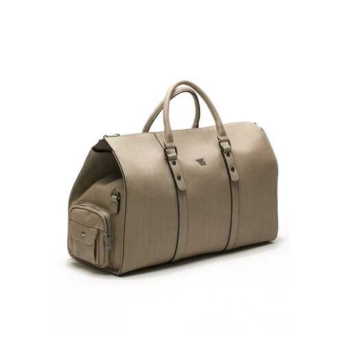 Сумка женская Vera Victoria Vito 36-825-12 бежевая в H&M