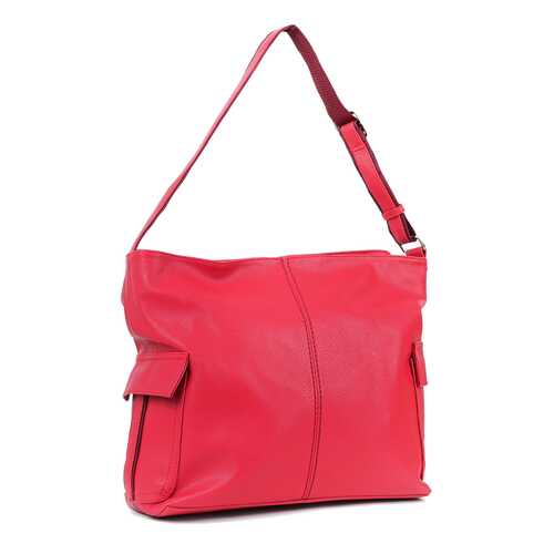 Сумка женская Vita-Art D 36-329 красная в H&M
