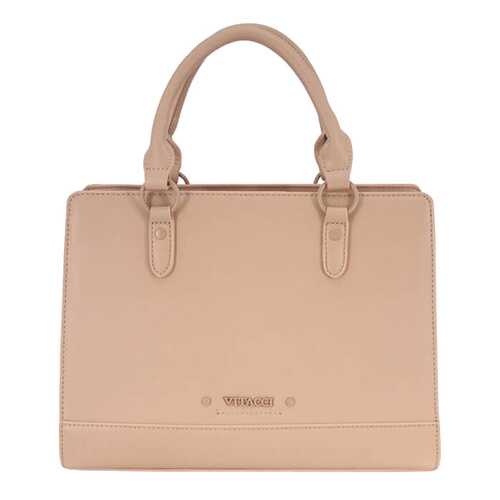 Сумка женская Vitacci K0015 бежевая в H&M