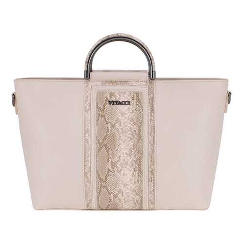 Сумка женская Vitacci K0054 розовая в H&M