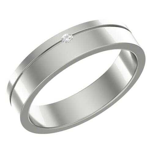 Кольцо женское F-Jewelry A1000021-00775 р.18.5 в H&M