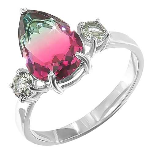 Кольцо женское F-Jewelry A1100950-20355 р.20 в H&M