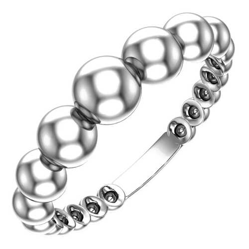 Кольцо женское F-Jewelry A1101064-00245 р.17.5 в H&M