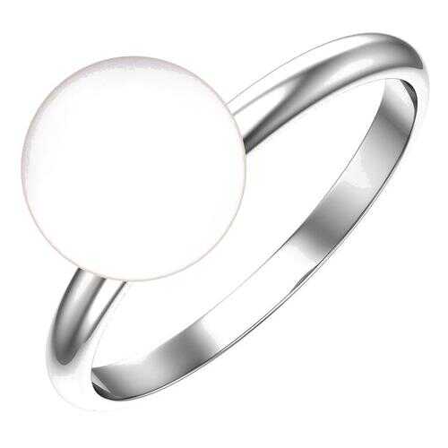 Кольцо женское F-Jewelry A1101110-03675 р.17.5 в H&M