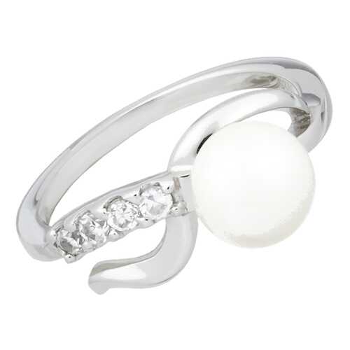 Кольцо женское MIROLLA TZ10037R р.19 в H&M
