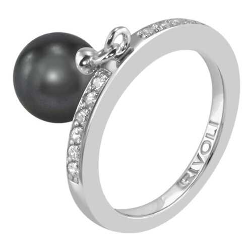 Кольцо женское Rivoli ZAR-14-8-32-S-52 р.16.5 в H&M