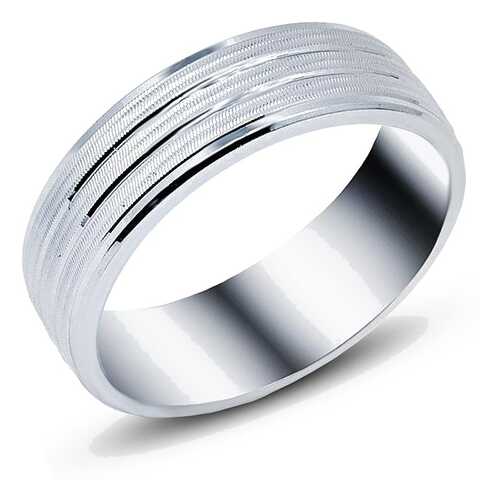 Кольцо женское Silver Wings 01fyr10966-113 р.20 в H&M