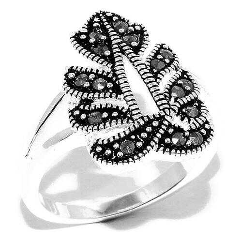 Кольцо женское Silver Wings 31qsolg00162-19 р.18 в H&M