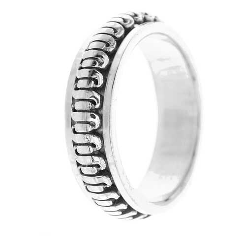 Кольцо женское SilverHouse 71155 р.19.5 в H&M
