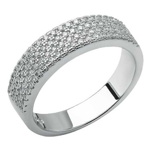 Кольцо женское SUNLIGHT S8362-K9W-01 р.17 в H&M
