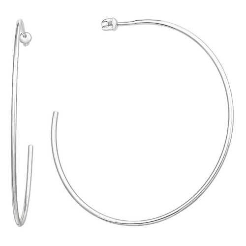 Серьги EFREMOV 1200017736 в H&M