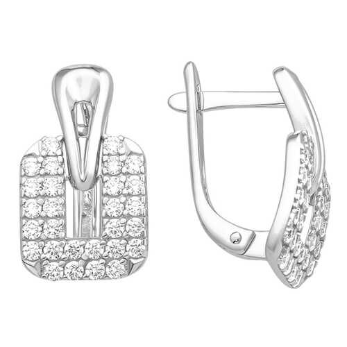 Серьги EFREMOV 1210017409 в H&M