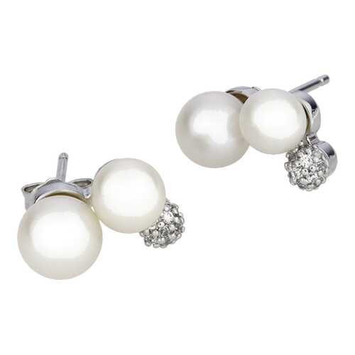 Серьги MIROLLA TZ0903E в H&M
