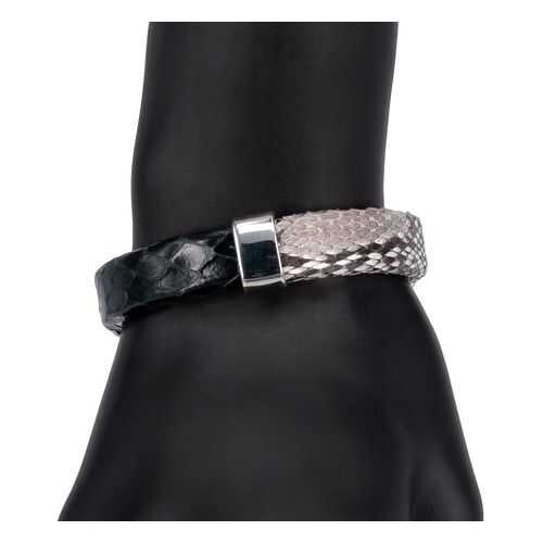 Браслет кожаный OTOKODESIGN 55422 зеленый в H&M