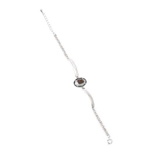 Браслет женский Inesse M 8001 в H&M